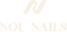 NOU NAILS